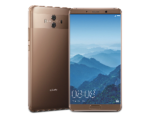 Huawei Mate10
