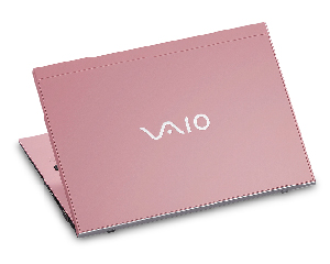 VAIO S11 Notebook