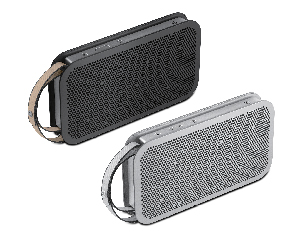 B&O A2 ACTIVE SPEAKER