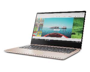 Lenovo IdeaPad 720S-13IKBR Notebook