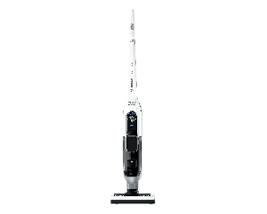 Bosch BCH732KTGB直立式吸塵機