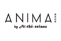 ANIMA by Al ché-cciano