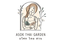 ASOK THAI GARDEN