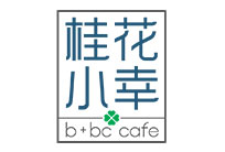桂花小幸