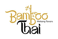 Bamboo Thai