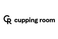 Cupping Room / Cupping Room Coffee Roasters