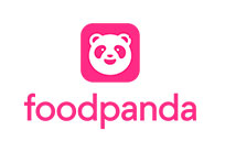 foodpanda