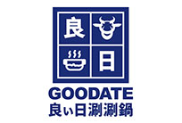 良い日涮涮鍋