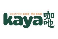 咖吔