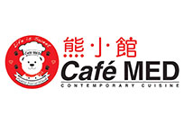 熊小館