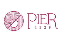 Pier1929