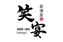 笑宴