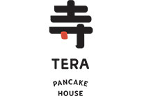 TERA