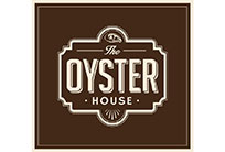 The Oyster House