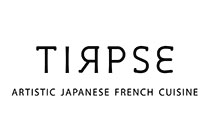 Tirpse