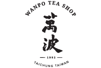 萬波