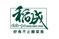 稻成