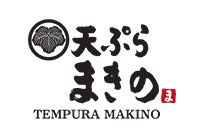 天ぷらまきの