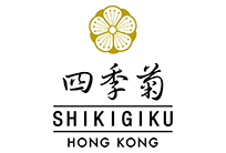 四季菊日本餐廳(香港國際金融中心商場)