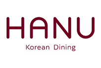 HANU