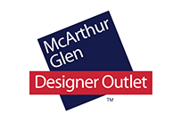 McArthurGlen Designer Outlets