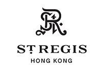 香港瑞吉酒店