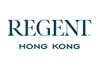 香港丽晶酒店