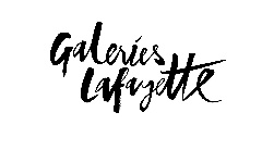 Galeries Lafayette