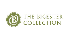 The Bicester Collections