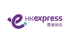 香港快运