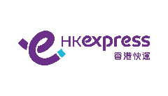 香港快運