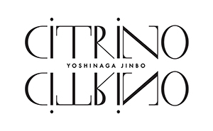CITRINO