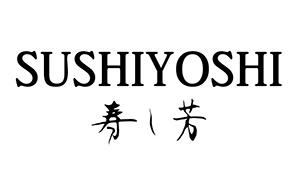 Sushi Yoshi
