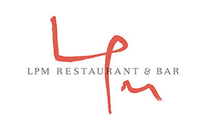 LPM Restaurant & Bar