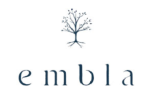 Embla