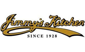 Jimmy's Kitchen
