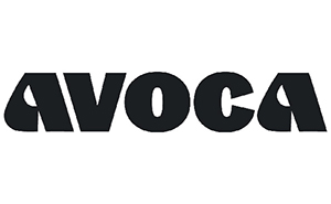 Avoca, Mondrian Hong Kong