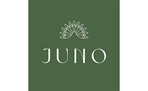 Juno