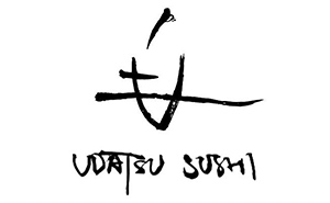 Udatsu Sushi