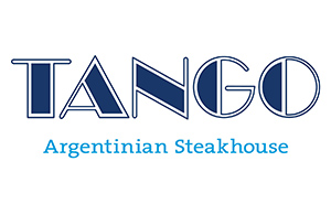 TANGO Argentinian Steakhouse