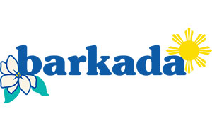 BARKADA