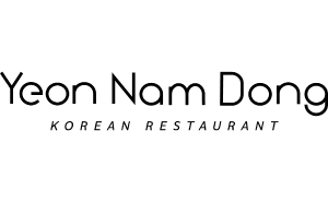 Yeon Nam Dong