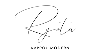 Ryota Kappou Modern