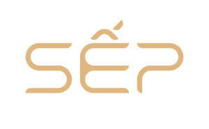 SEP
