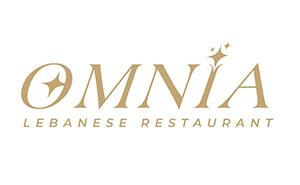 Omnia