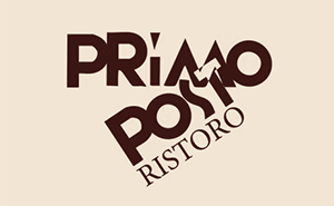 Primo Posto
