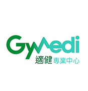 Gymedi