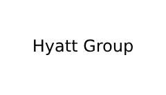 Hyatt Group