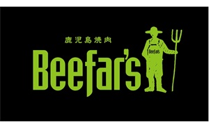 Beefar's