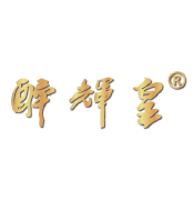 醉輝皇（深圳時間廣場店）
